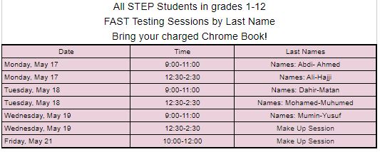 fast-math-and-reading-tests-step-academy